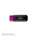 Faber Castell Combi Eraser Sharpener