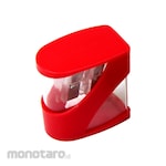 Faber Castell ZN Double Holes Sharpener