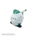 Glory Stationary Sharpener