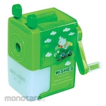 Joy-Art Rautan Pensil