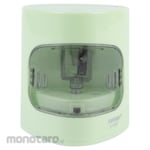 Joyko Sharpener