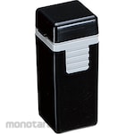KOKUYO Pencil Sharpener With Dust Box