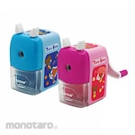 Kenko Sharpener Pencil (Rautan Pensil)