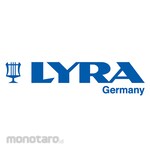 Lyra Sharpening Machine