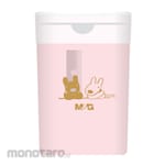 M&G Gaspard et Lisa Pencil Sharpener