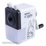 M&G Miffy Sharpener