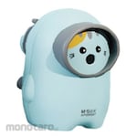M&G Pencil Sharpener Aquanaut