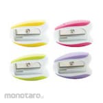 M&G Pencil Sharpener Comfort Rubber Grip