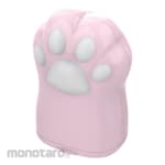 M&G Pencil Sharpener Double Holes