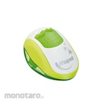 Maped Clean Sharpener 2 Holes