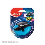 Maped Galactic Sharpener 1 Hole