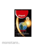 Maped Globe Sharpener