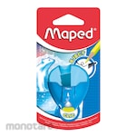 Maped I-Gloo Eject Sharpener 1 Hole