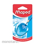 Maped I-Gloo Sharpener 1 Hole