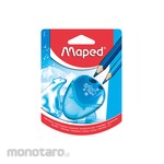 Maped I-Gloo Sharpener 2 Hole