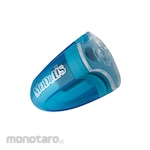 Maped Modulis Sharpener 2 Holes