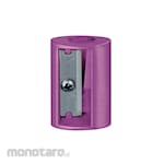 Maped Satelite Metal Sharpener 1 Hole