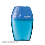 Maped Shaker Sharpener 1 Hole