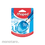 Maped Shaker Sharpener 2 Hole