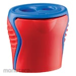 Maped Sharpener with Canister