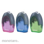 Maped Tonic Metal Sharpener 1 Hole