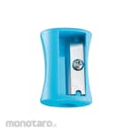 Maped Vivo Sharpener 1 Hole