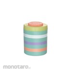Milan (Pen) Sharpener Sugar Series