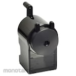 Mitsubishi Pencil (Uni-Ball) Sharpener