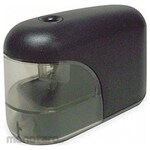 Non Brand Rautan Pensil