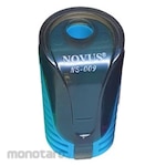 Novus (Office) Sharpener