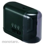 Plus Pencil Sharpener