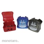 RENCAI Rautan Pensil