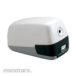 SDI Electric Sharpener