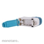SDI Rautan 2 Way Xchanger