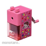 SDI Sharpener A-5