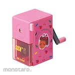 SDI Sharpener Medium