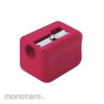 SDI Sharpener