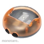 SDI Twin Pencil Sharpener