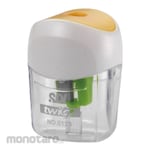 SDI Twist Pencil Sharpener