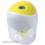 SONIC Ratchetta One Handy Pencil Sharpener