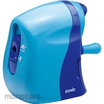 SONIC Rautan Pensil Manual Karu Half