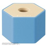 Shachihata Kezuricap