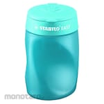 Stabilo Sharpener Easy (Rautan)