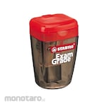 Stabilo Sharpener Exam Grade Small (Rautan)