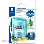 Staedtler Pencil Sharpener for Art