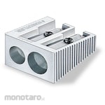 Staedtler Sharpener