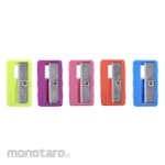 Standard Colorful Sharpener