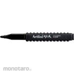Artline Spidol Warna Stix ETX-300