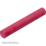 Crown Office Supplies Chalk