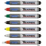 DYKEM TEXPEN(R)